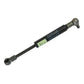 E-E9NN9423552AA Cab Door Strut Fits Ford/NH 6810, 7410, 7610, 7710, 7810,