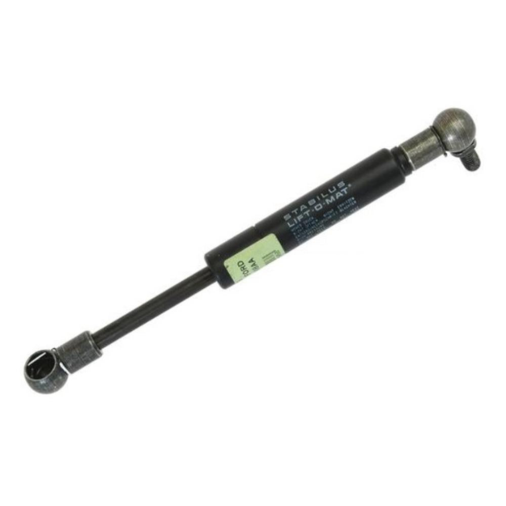 E-E9NN9423552AA Cab Door Strut Fits Ford/NH 6810, 7410, 7610, 7710, 7810,