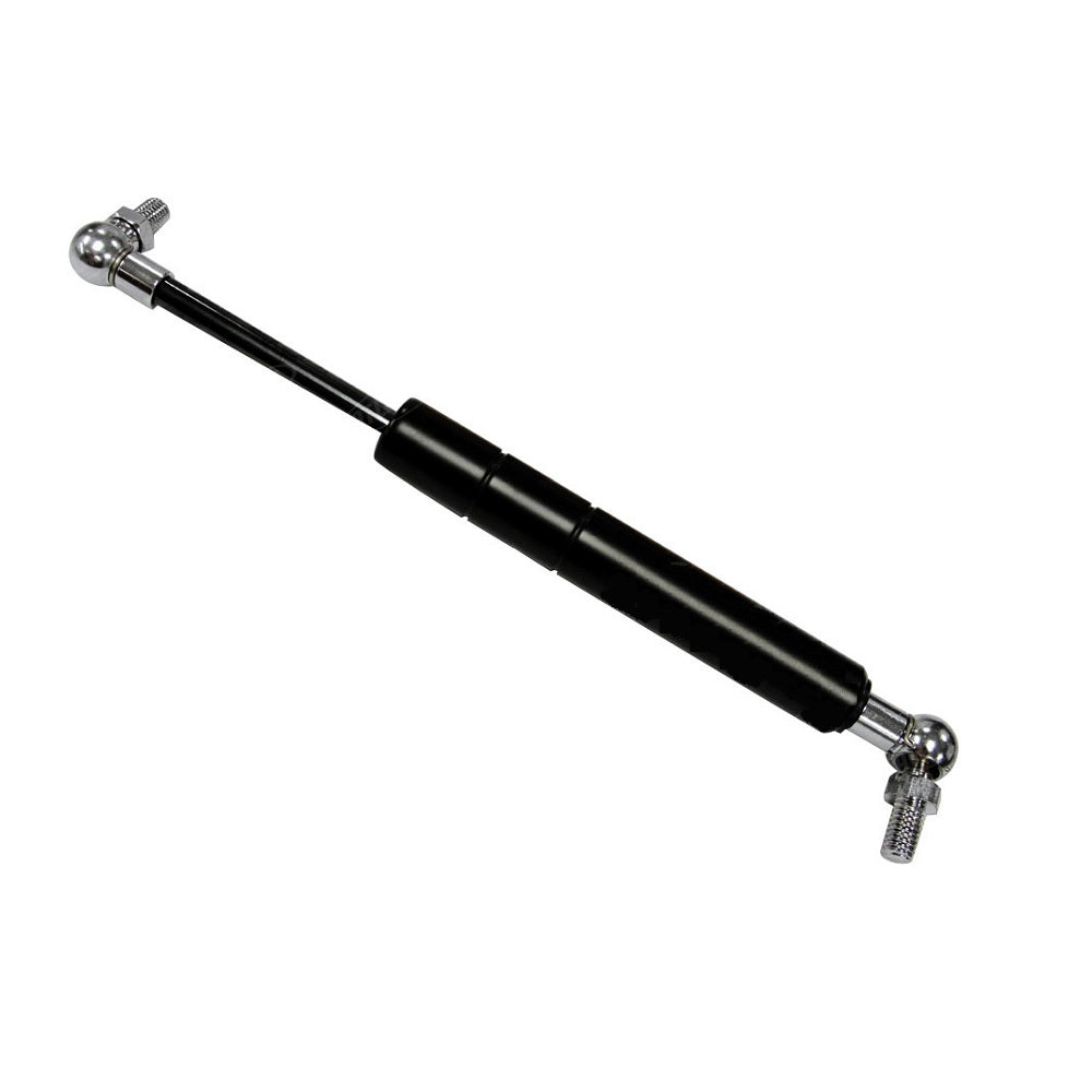 E-E9NN9423552AA Cab Door Strut Fits Ford/NH 6810, 7410, 7610, 7710, 7810,