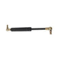 E-E9NN9423552AA Cab Door Strut Fits Ford/NH 6810, 7410, 7610, 7710, 7810,