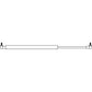 SHG90-0003 - Gas Strut