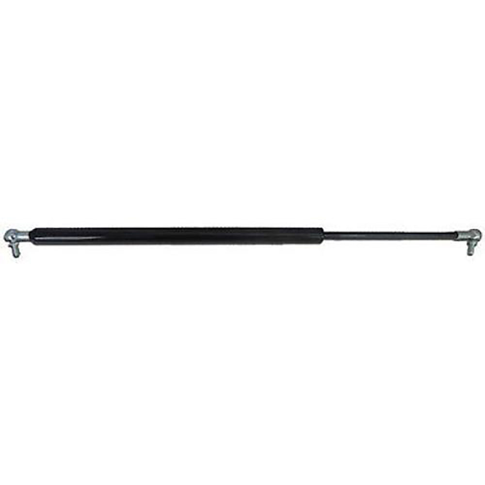WN-AH128598-PEX Hood, Assembly, Side, Gas Strut Fits John Deere CTS
