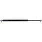AH128598 Gas Strut Fits John Deere