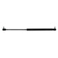 Rear Window Gas Strut Fits Case IH Replaces 1971235C1