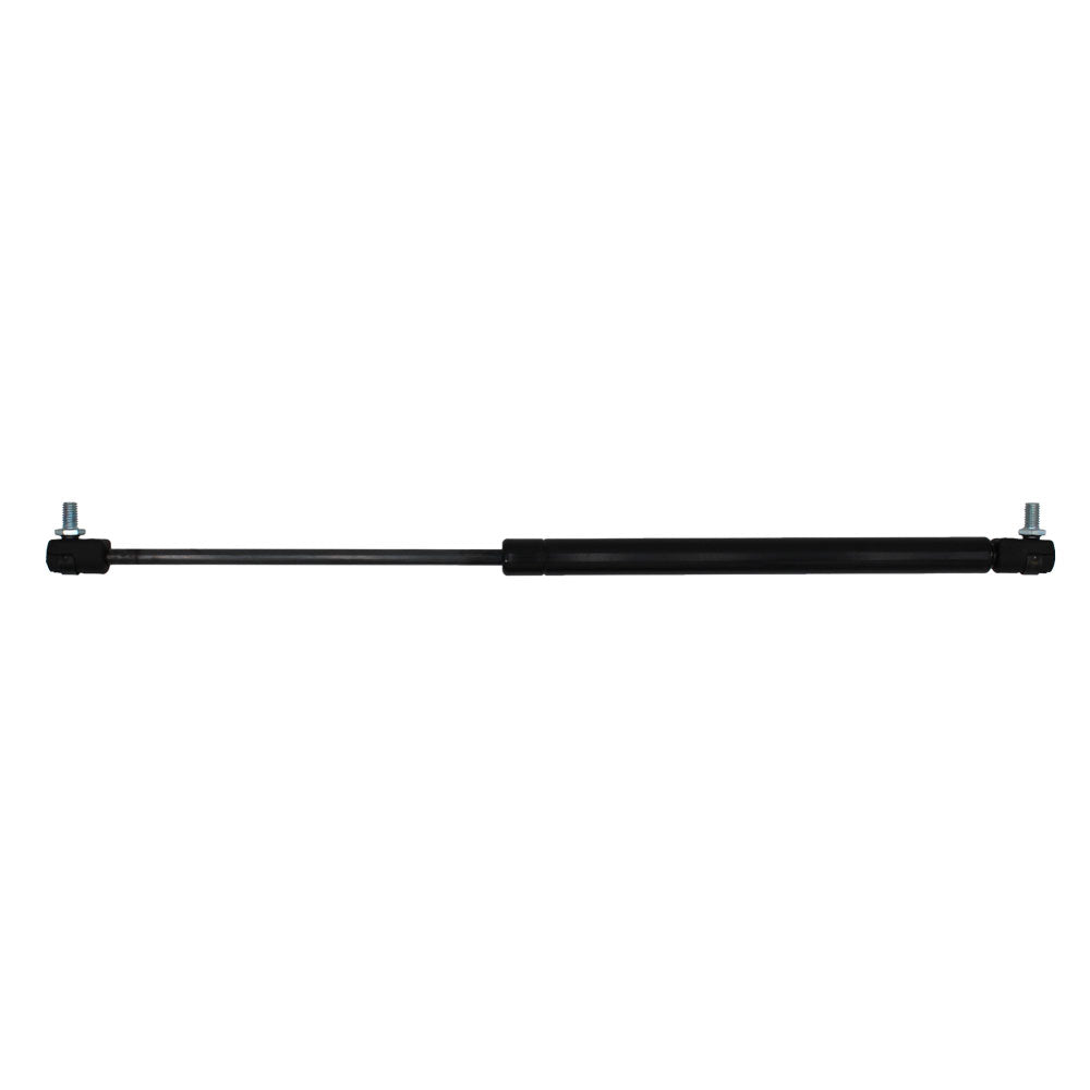 Rear Window Gas Strut Fits Case IH Replaces 1971235C1