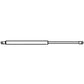 E-1971235C2 Rear Cab Window Strut Fits Case/IH 5120 5130 5140 5220 5230 5240