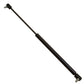 Rear Window Gas Strut, 18.625"