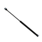 Rear Window Gas Strut Fits Case IH Replaces 1971235C1