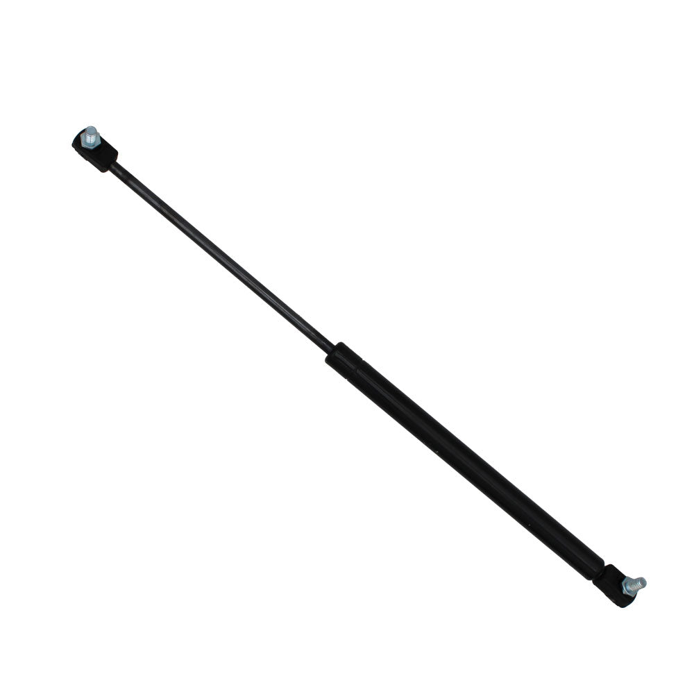 Rear Window Gas Strut Fits Case IH Replaces 1971235C1