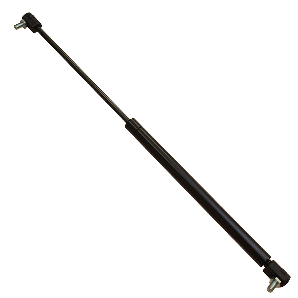 Gas Strut Spring Cylinder Rear Window Fits Case IH 5120 5130 5240 5230 5140