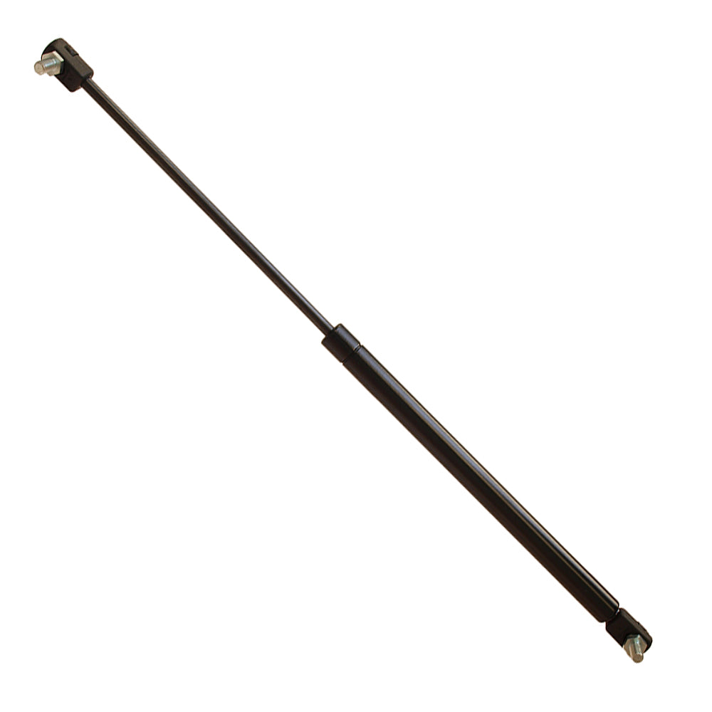 WN-1971235C2-PEX Rear Glass Gas Strut Fits International/CaseIH 5120 5130 5140