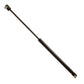 1971235C1 Rear Window Gas Strut Fits Case/International Harvester