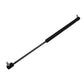 Rear Window Gas Strut Fits Case IH Replaces 1971235C1