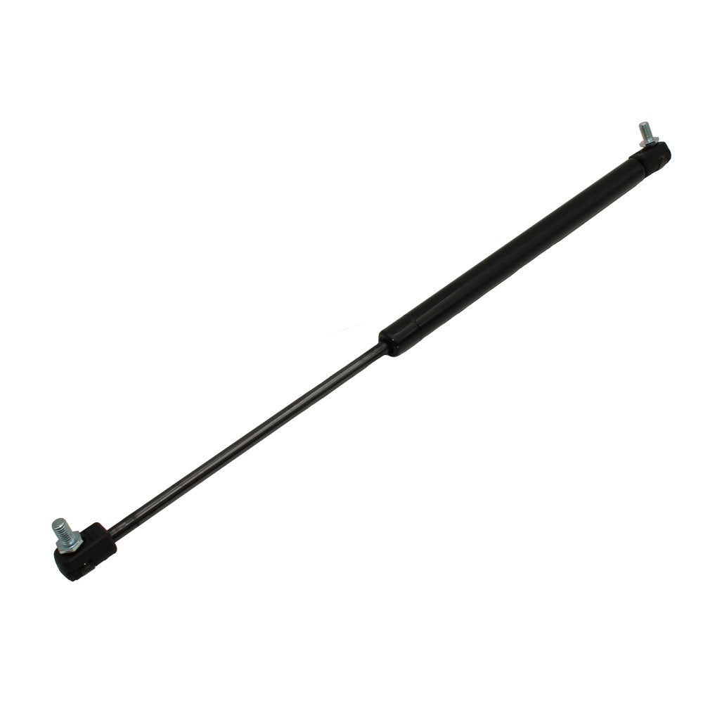Rear Window Gas Strut Fits Case IH Replaces 1971235C1