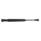 3478319M2 Door Strut Fits Massey Ferguson