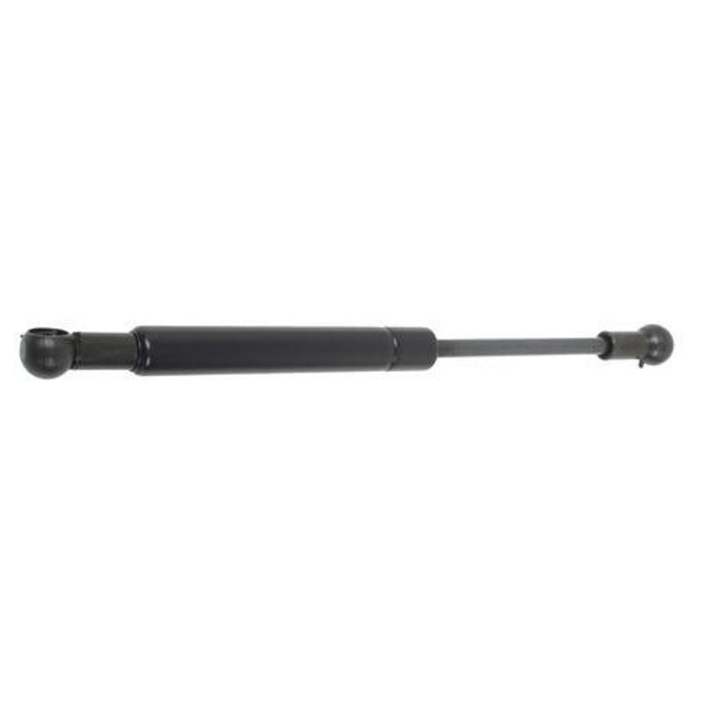 Gas Strut Spring Cylinder Door Fits Massey Ferguson 375 398 390 398 399 375 390
