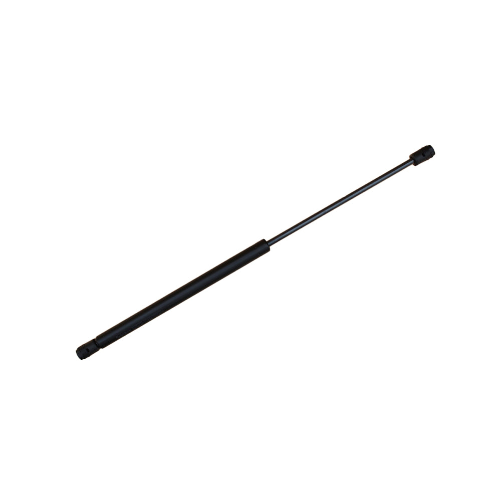 AL77303 Rear Window Hood Gas Strut Fits John Deere