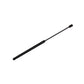 AMRE235000 Gas Strut, Hood