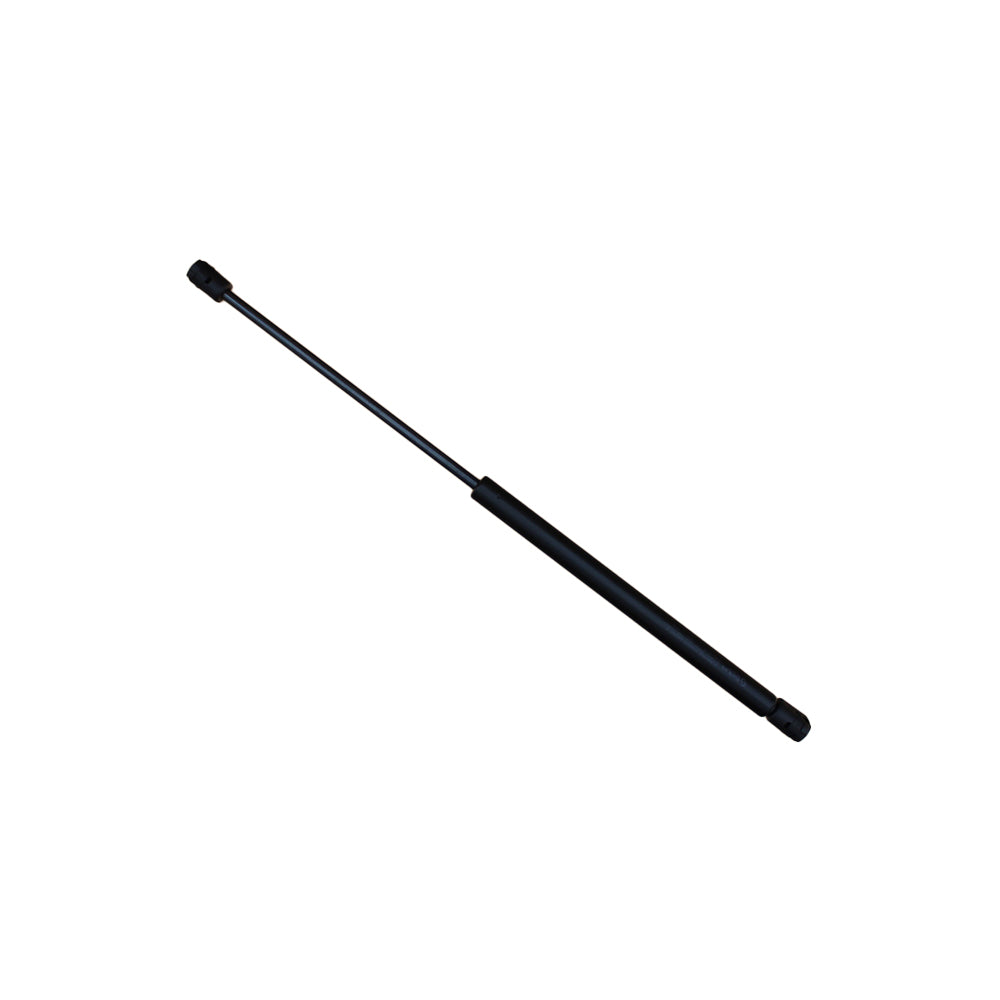 AL77303 Rear Window Hood Gas Strut Fits John Deere