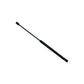 RE235000 Tractor Rear Glass Gas Strut Fits John Deere