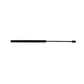 AL77303 Rear Window Hood Gas Strut Fits John Deere