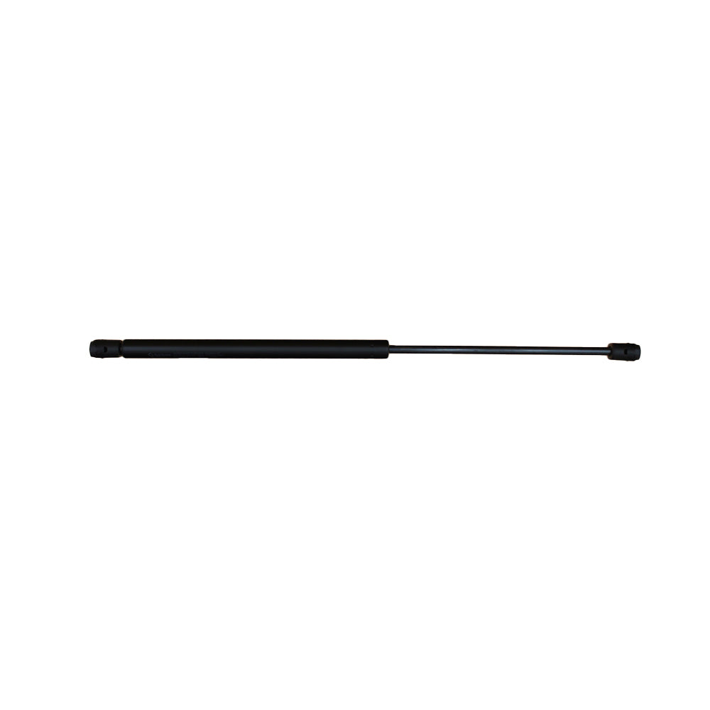 RE235000 Tractor Rear Glass Gas Strut Fits John Deere