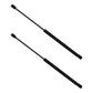 Qty. 2: Gas Strut Fits John Deere Replaces AL77303