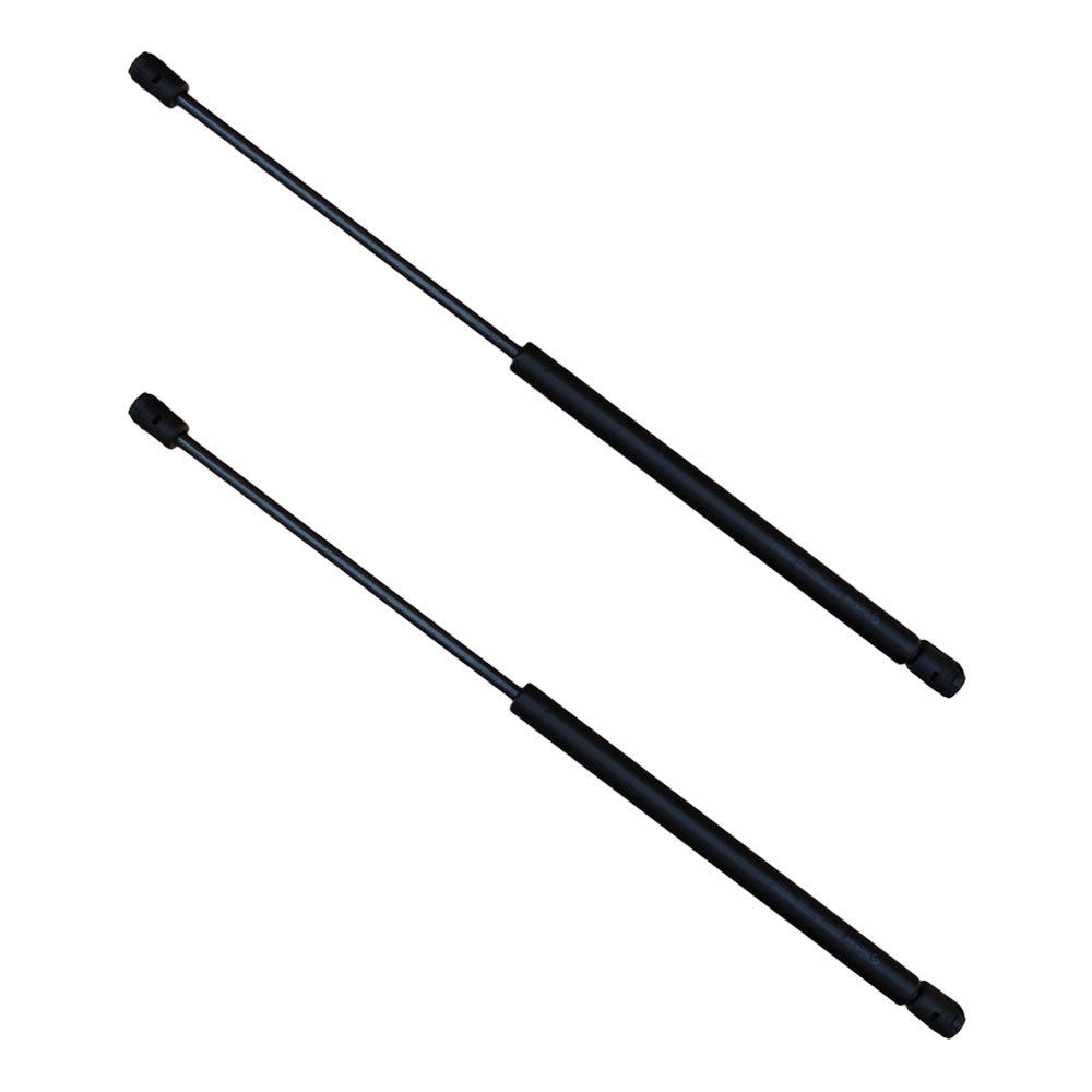 Qty. 2: Gas Strut Fits John Deere Replaces AL77303