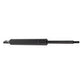 Roof Hatch Gas Strut Fits 5110 5610 5640 6410 6610 6640 6710 6810 7610 7710 7740