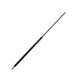 86026276 Tractor Hood Gas Strut Fits Ford New Holland