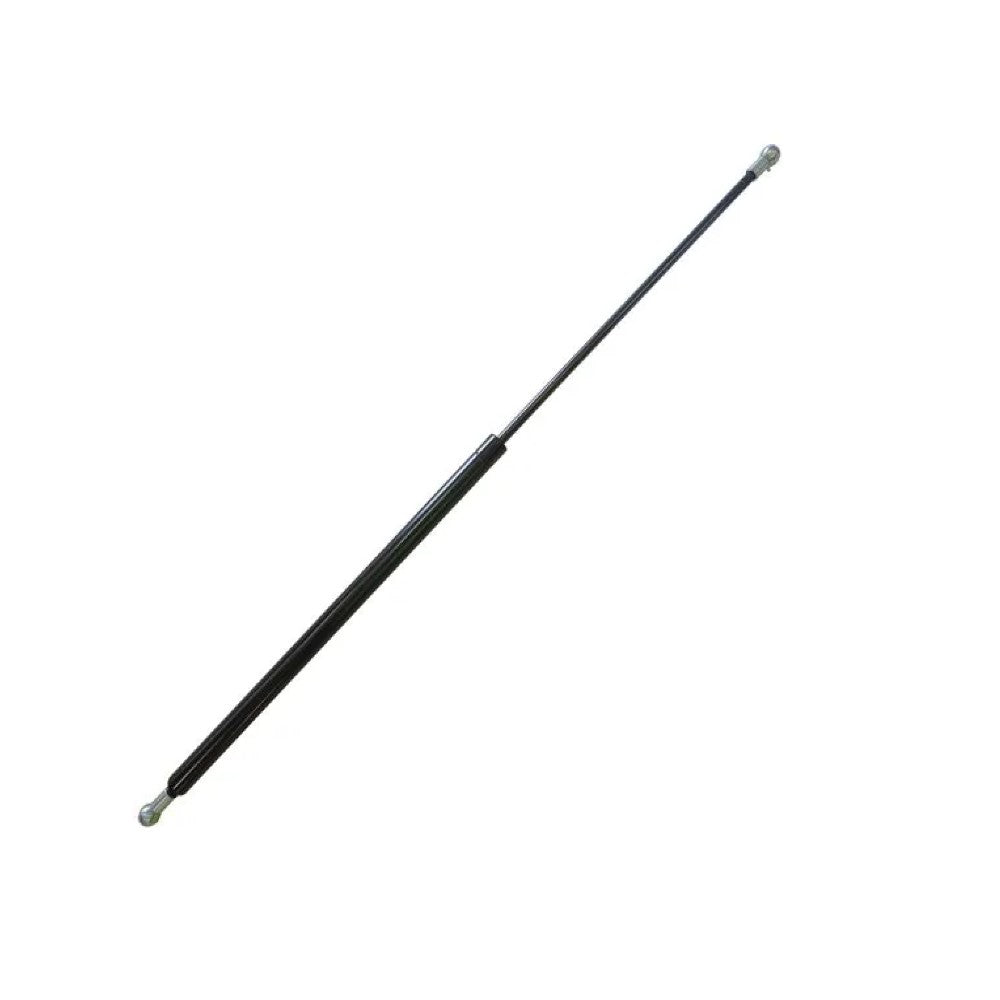 86026276 Hood Gas Strut Fits Ford/New Holland 8670 8670A 8770 8770A 8870 8870A