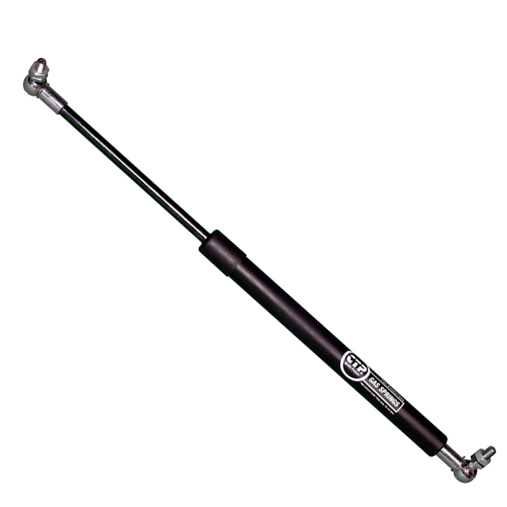 1594269 Spring AS- Fits Caterpillar 414E 416C 416D 416E 420D 420E 422E 424D 426C
