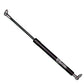 Fits Caterpillar SPRING AS- 1594269 NEW