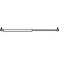 Gas Strut 3389556M1 Fits Massey Ferguson 3635 3645 3650 3655 3660 3670 3680 3690
