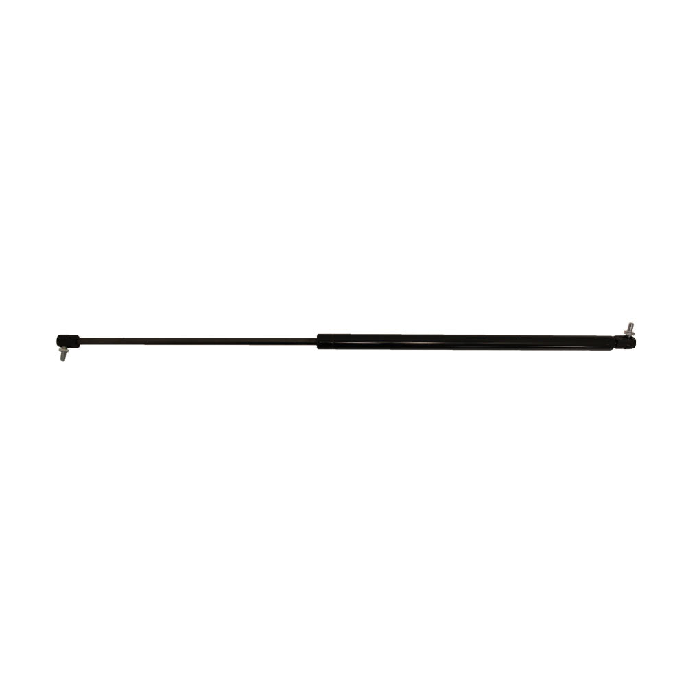 E-3389556M2 Rear Cab Window Strut Fits Massey Ferguson 3085, 3080, 3075, 3070+++