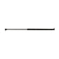 3389556M1 Rear Window Gas Strut Fits Massey Ferguson