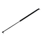 3389556M1 Rear Window Gas Strut Fits Massey Ferguson