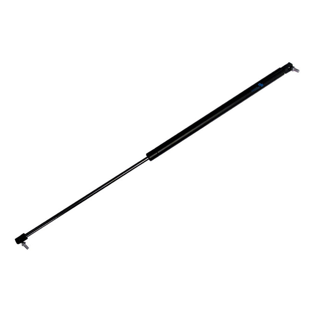 3389556M1 Rear Window Gas Strut Fits Massey Ferguson