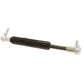 HA87374182 Cab Door Gas Strut, 8.385" Fits New Holland