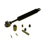 1458867 Service Kit Fits Caterpillar 3126 3126B 825G 825G II 825H 826G 826G II