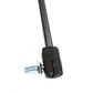 Door Gas Strut Fits 5200 5210 5300 5310 5400 5410 5500 5510 R132455 R132455-A