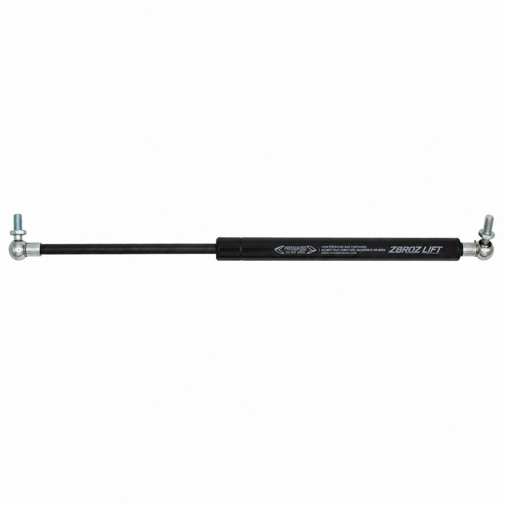 Door Shock Gas Strut Spring 7142371 Fits Bobcat S590 S630 S650 S750