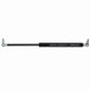 Gas Strut Spring Cylinder Door Fits Bobcat S650 T770 S530 S590 T650 S570 T630