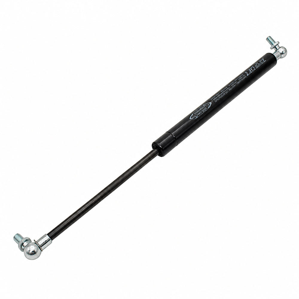 Door Shock Fits Bobcat Skid Steer T550 T590 T630 T650 T750 T770 T870