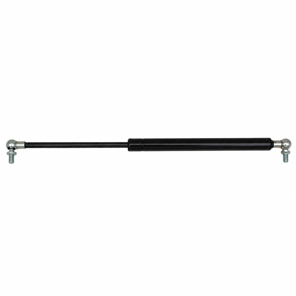 Door Shock Fits Bobcat Skid Steer T550 T590 T630 T650 T750 T770 T870