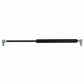Gas Strut Spring Cylinder Door Fits Bobcat S650 T770 S530 S590 T650 S570 T630