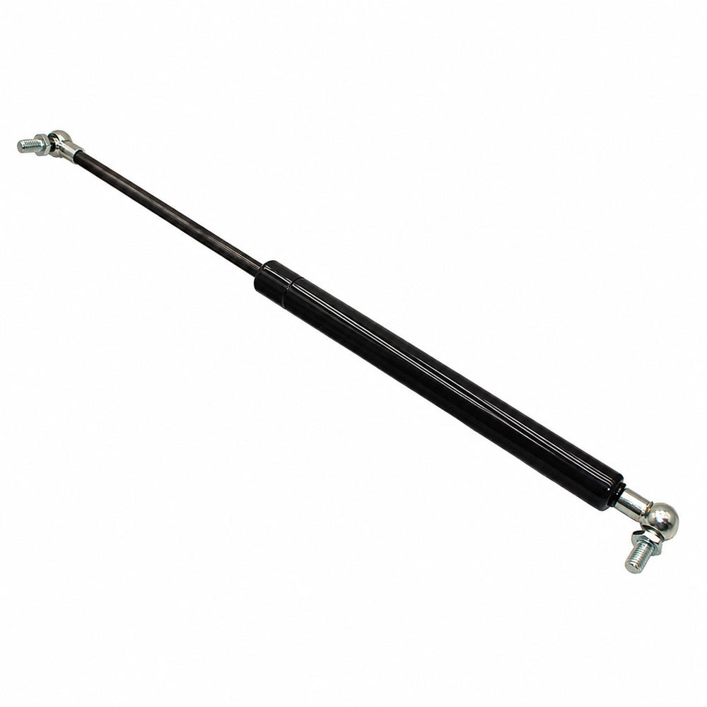 Door Shock Fits Bobcat Skid Steer T550 T590 T630 T650 T750 T770 T870