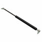 Door Shock Gas Strut Spring 7142371 Fits Bobcat S590 S630 S650 S750