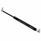 Door Shock Fits Bobcat Skid Steer T550 T590 T630 T650 T750 T770 T870