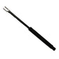 6664207 Lap Bar Shock Fits Bobcat 530 540 542 543 553 630 631 642 643 645